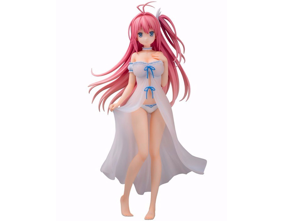 ���̔ޕ��̃t�H�[���Y�� �q�Ȗ����� �x�r�[�h�[��Ver. �̐��i�摜