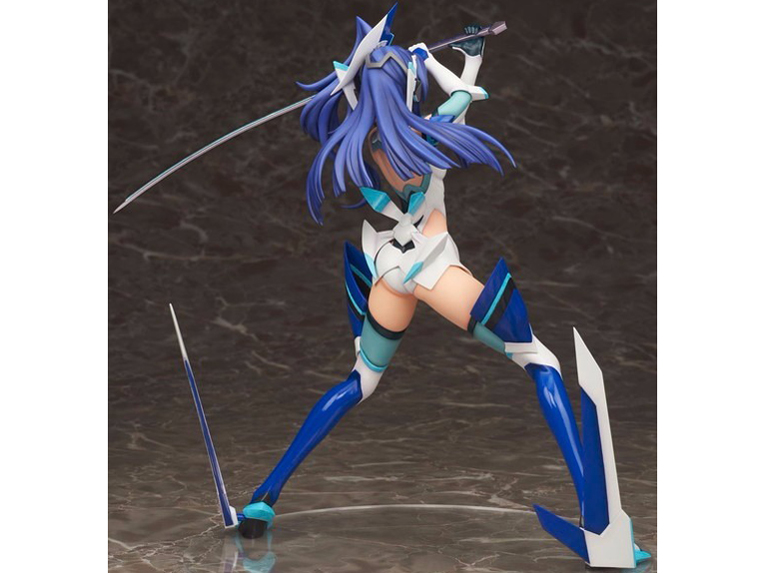 ��P�⏥�V���t�H�M�AGX ���� �V�H�X�aVer.