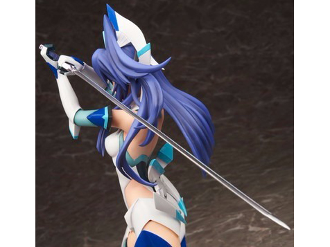 ��P�⏥�V���t�H�M�AGX ���� �V�H�X�aVer.