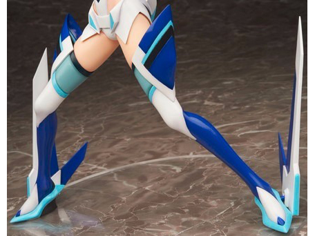 ��P�⏥�V���t�H�M�AGX ���� �V�H�X�aVer.