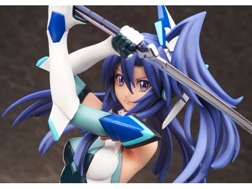 ��P�⏥�V���t�H�M�AGX ���� �V�H�X�aVer.