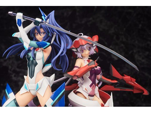 ��P�⏥�V���t�H�M�AGX ���� �V�H�X�aVer.