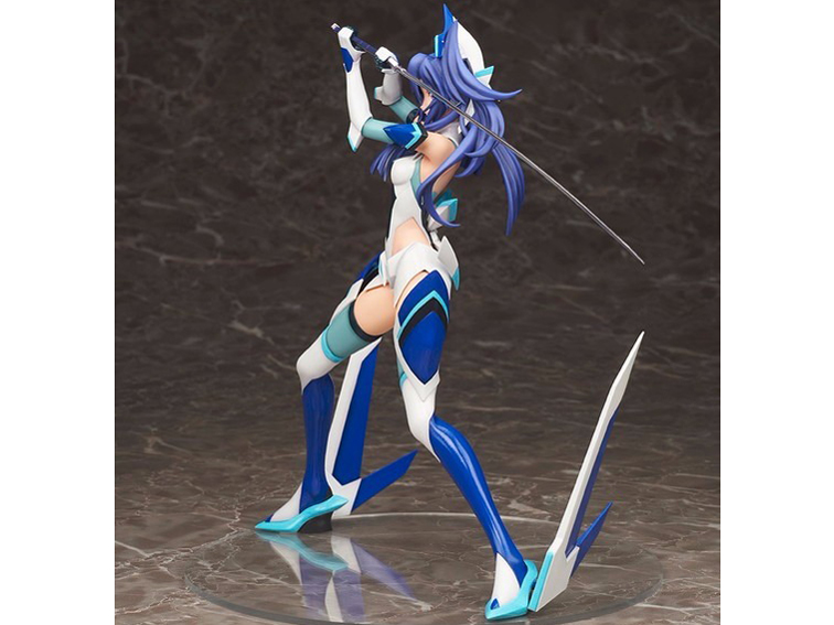 ��P�⏥�V���t�H�M�AGX ���� �V�H�X�aVer.