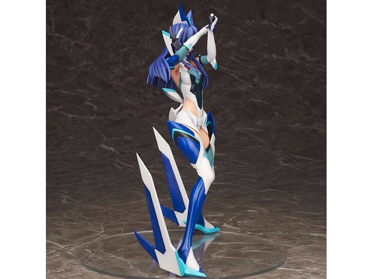 ��P�⏥�V���t�H�M�AGX ���� �V�H�X�aVer.