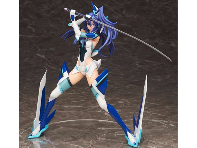 ��P�⏥�V���t�H�M�AGX ���� �V�H�X�aVer.