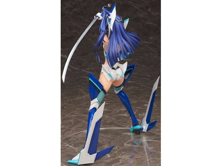 ��P�⏥�V���t�H�M�AGX ���� �V�H�X�aVer.