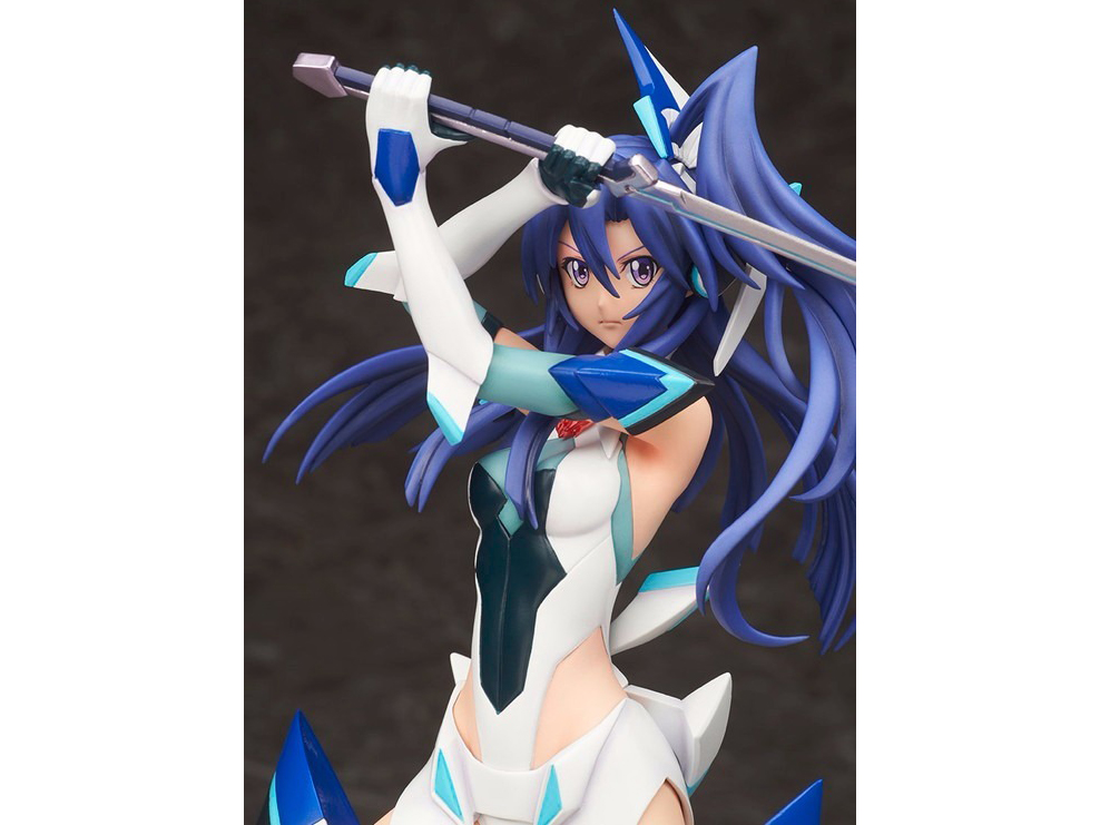 ��P�⏥�V���t�H�M�AGX ���� �V�H�X�aVer.