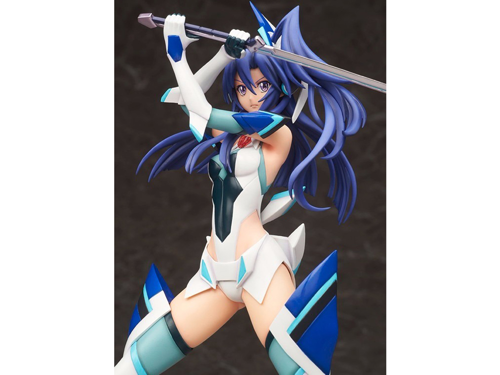 ��P�⏥�V���t�H�M�AGX ���� �V�H�X�aVer.