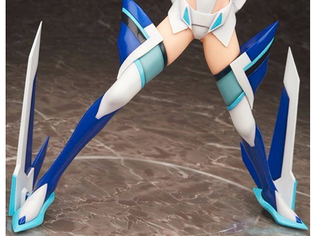 ��P�⏥�V���t�H�M�AGX ���� �V�H�X�aVer.