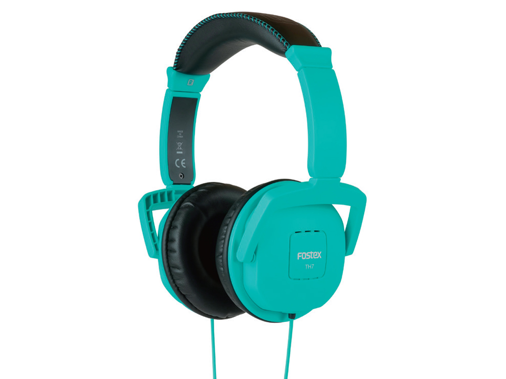 TH7BL [�^�[�R�C�Y�u���[] �̐��i�摜