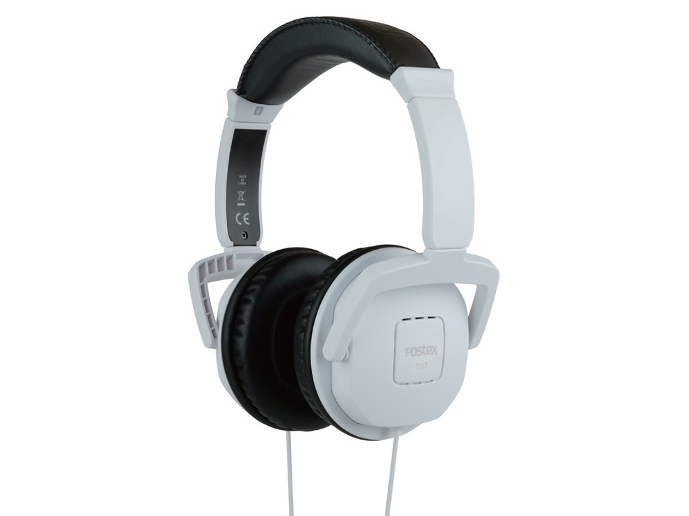 TH7WH [�V�F���z���C�g] �̐��i�摜