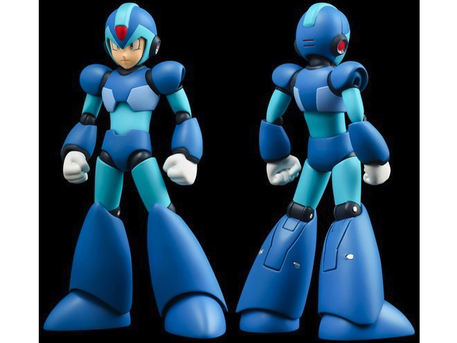 ���b�N�}��X 4�C���`�l�� ���b�N�}��X �G�b�N�X