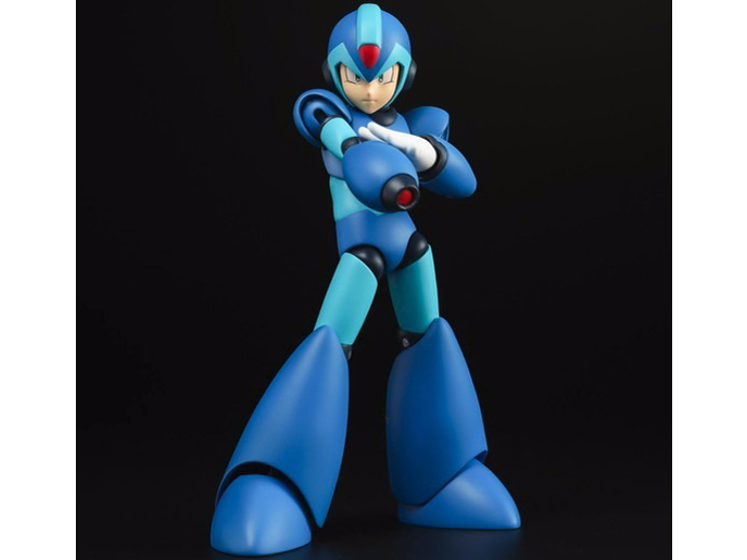 ���b�N�}��X 4�C���`�l�� ���b�N�}��X �G�b�N�X