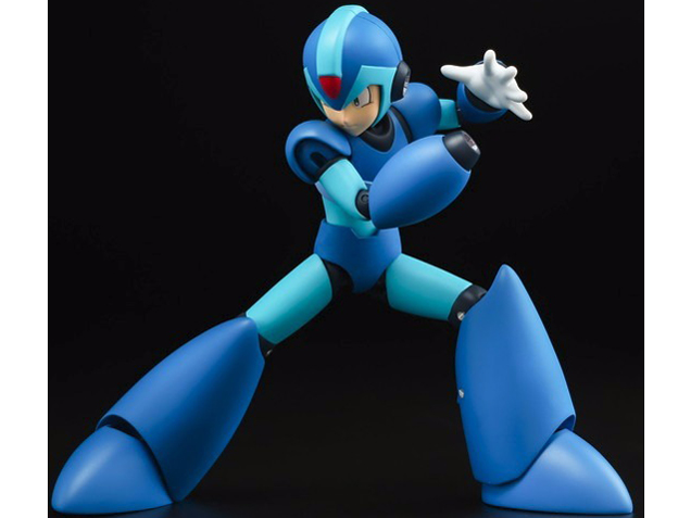 ���b�N�}��X 4�C���`�l�� ���b�N�}��X �G�b�N�X