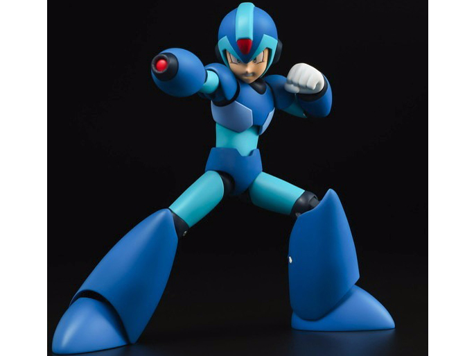 ���b�N�}��X 4�C���`�l�� ���b�N�}��X �G�b�N�X