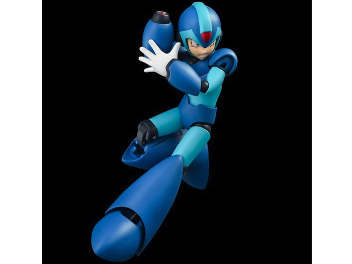 ���b�N�}��X 4�C���`�l�� ���b�N�}��X �G�b�N�X