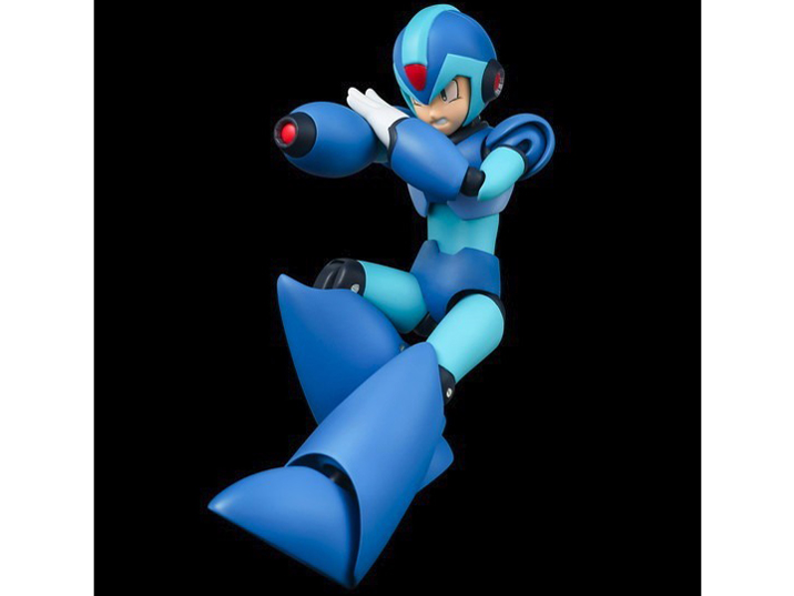 ���b�N�}��X 4�C���`�l�� ���b�N�}��X �G�b�N�X