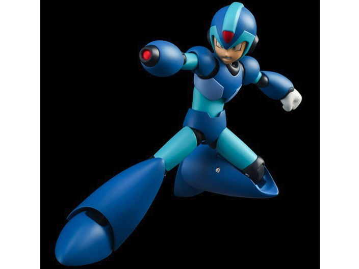 ���b�N�}��X 4�C���`�l�� ���b�N�}��X �G�b�N�X