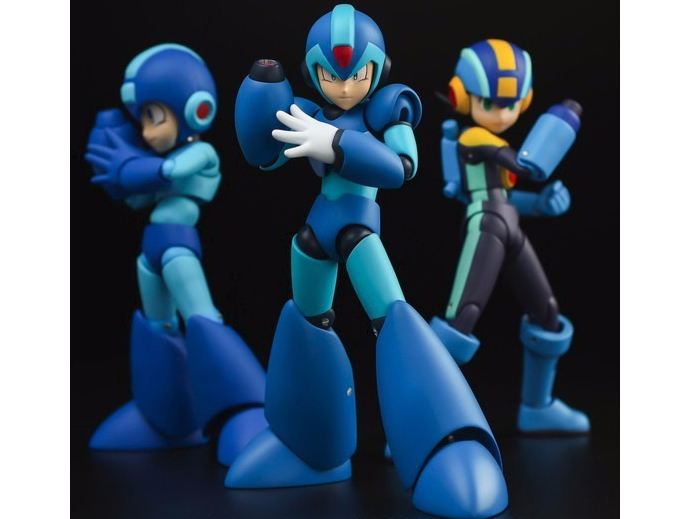 ���b�N�}��X 4�C���`�l�� ���b�N�}��X �G�b�N�X