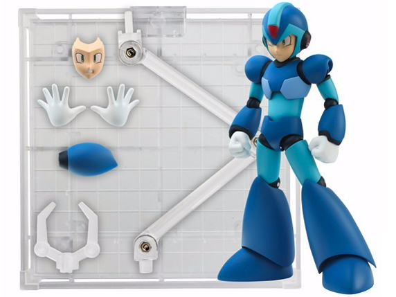 ���b�N�}��X 4�C���`�l�� ���b�N�}��X �G�b�N�X