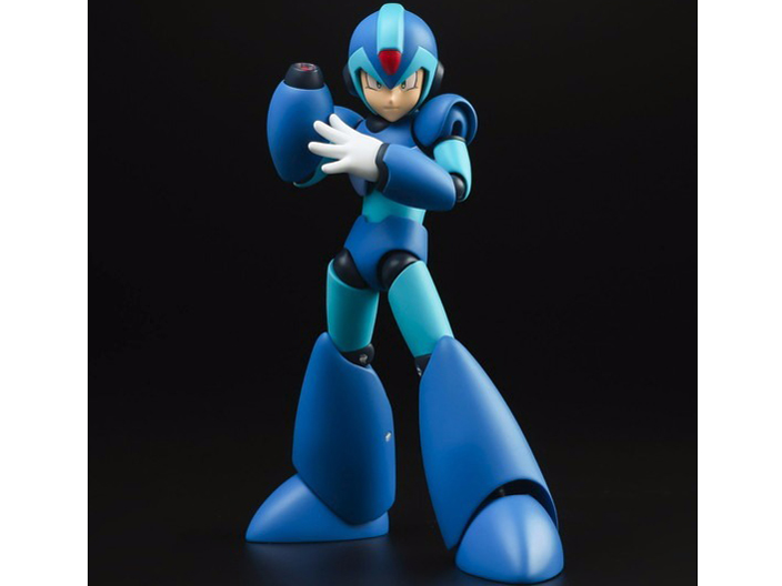 ���b�N�}��X 4�C���`�l�� ���b�N�}��X �G�b�N�X �̐��i�摜