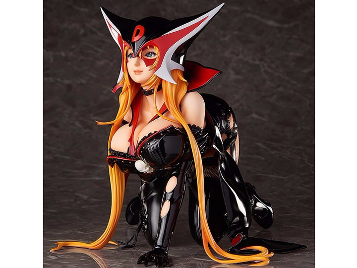 �^�C���{�J���V���[�Y ���b�^�[�}�� �h�����W�� DESIGN ARRANGED BY �䉾�˂���