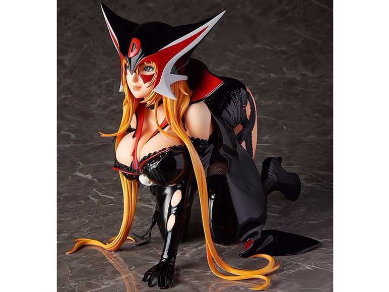 �^�C���{�J���V���[�Y ���b�^�[�}�� �h�����W�� DESIGN ARRANGED BY �䉾�˂���