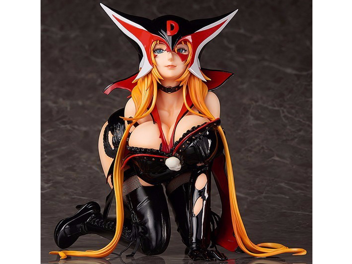 �^�C���{�J���V���[�Y ���b�^�[�}�� �h�����W�� DESIGN ARRANGED BY �䉾�˂���