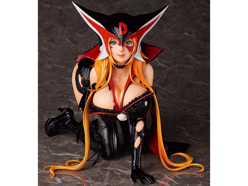 �^�C���{�J���V���[�Y ���b�^�[�}�� �h�����W�� DESIGN ARRANGED BY �䉾�˂���