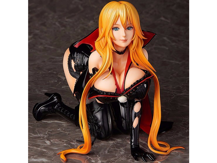 �^�C���{�J���V���[�Y ���b�^�[�}�� �h�����W�� DESIGN ARRANGED BY �䉾�˂���