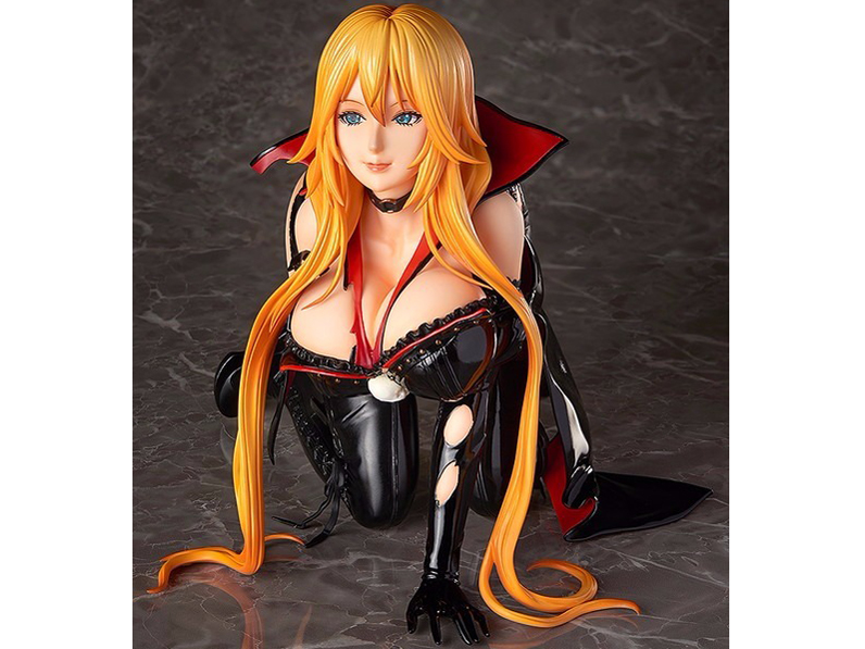 �^�C���{�J���V���[�Y ���b�^�[�}�� �h�����W�� DESIGN ARRANGED BY �䉾�˂���