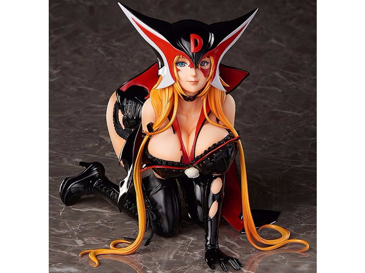 �^�C���{�J���V���[�Y ���b�^�[�}�� �h�����W�� DESIGN ARRANGED BY �䉾�˂��� �̐��i�摜