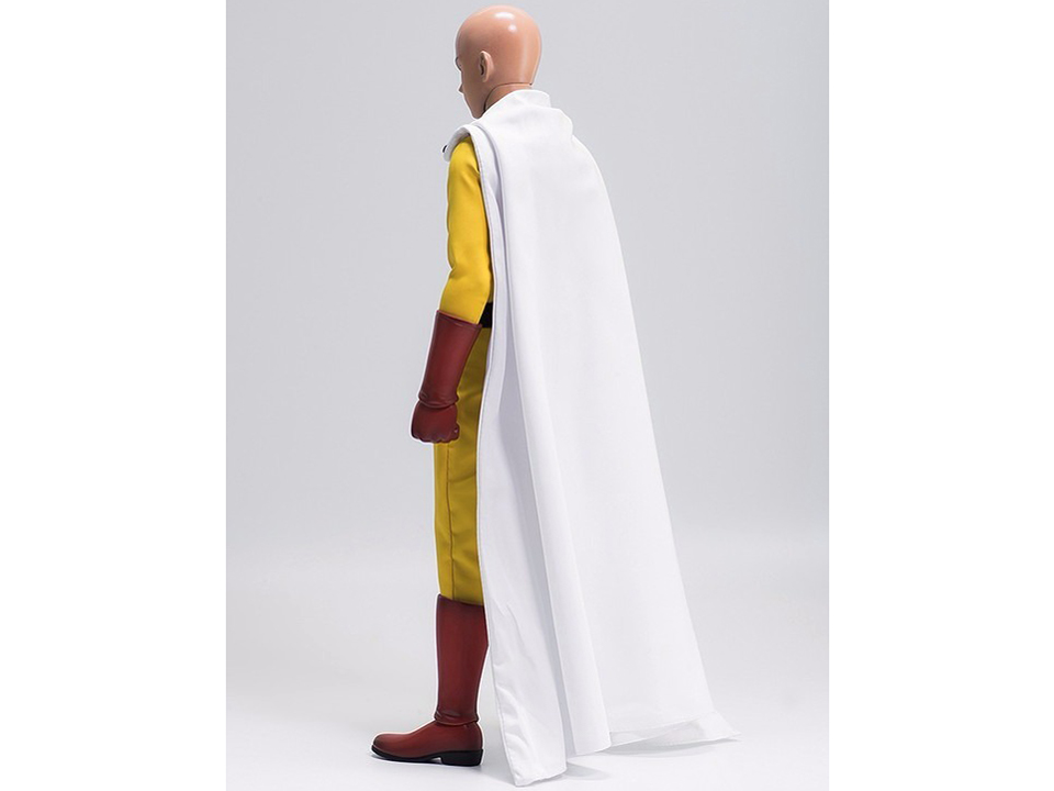 �����p���}�� �T�C�^�} [threezero]