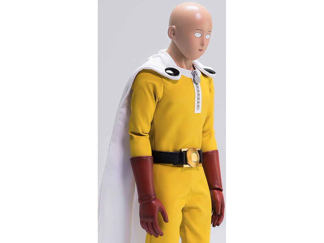 �����p���}�� �T�C�^�} [threezero]