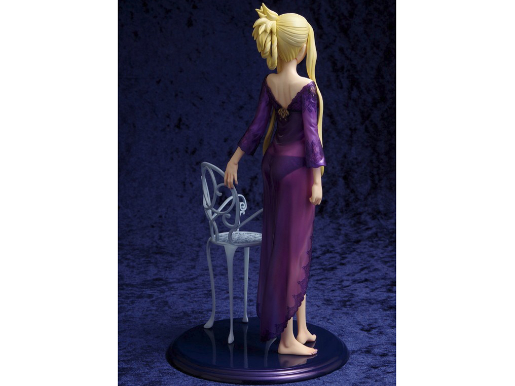 DreamTech �����W�F���[�X�^�C�� ����� �����|�̃A���y�W�I -�A���X�E�m���@- Cadenza �R���S�E