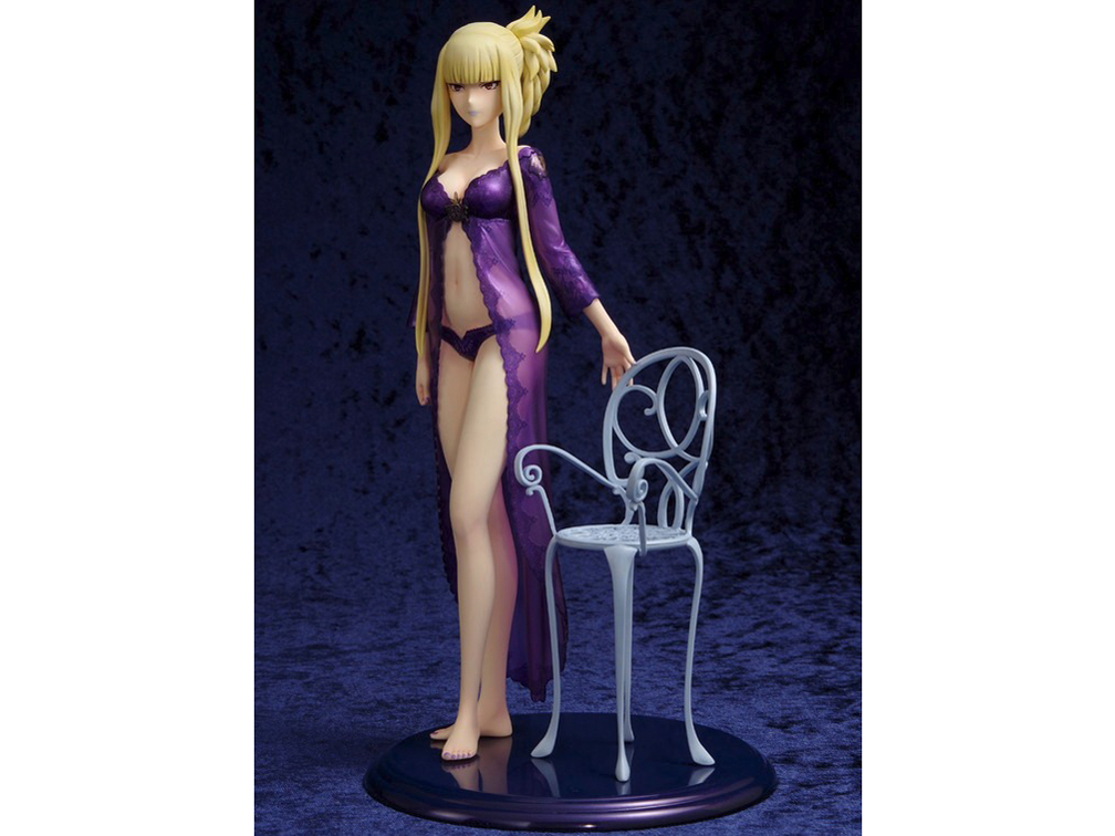 DreamTech �����W�F���[�X�^�C�� ����� �����|�̃A���y�W�I -�A���X�E�m���@- Cadenza �R���S�E