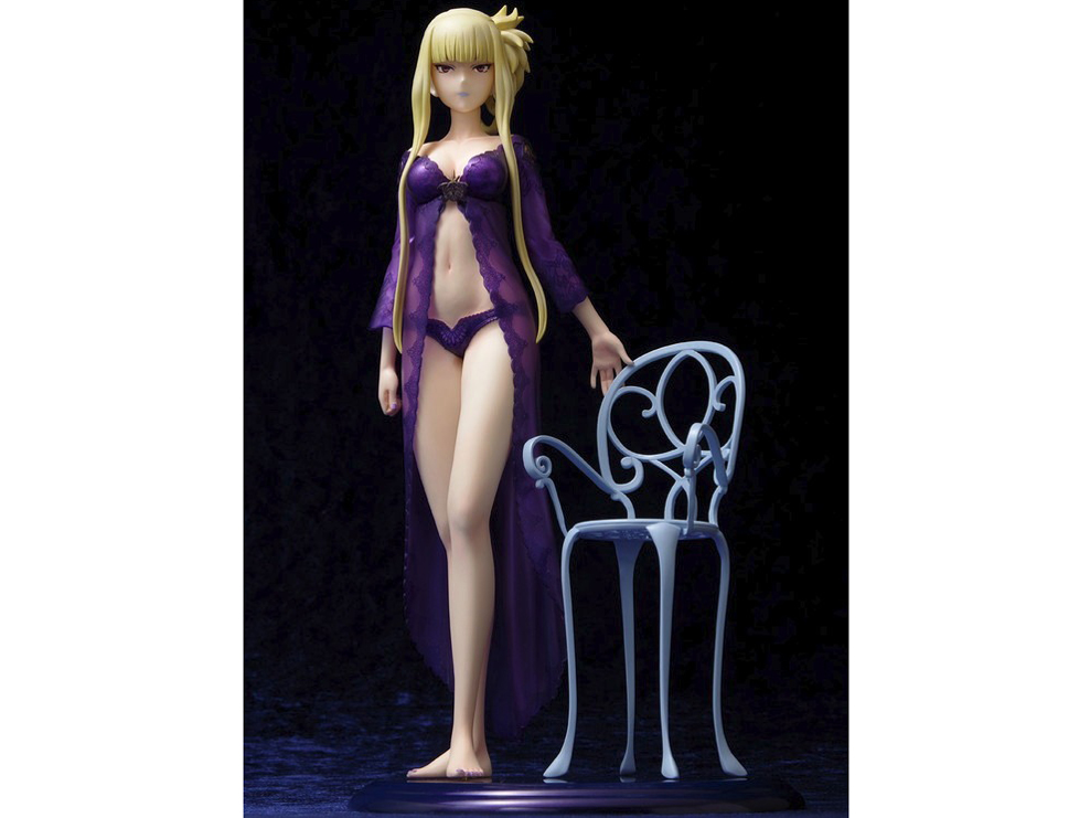 DreamTech �����W�F���[�X�^�C�� ����� �����|�̃A���y�W�I -�A���X�E�m���@- Cadenza �R���S�E