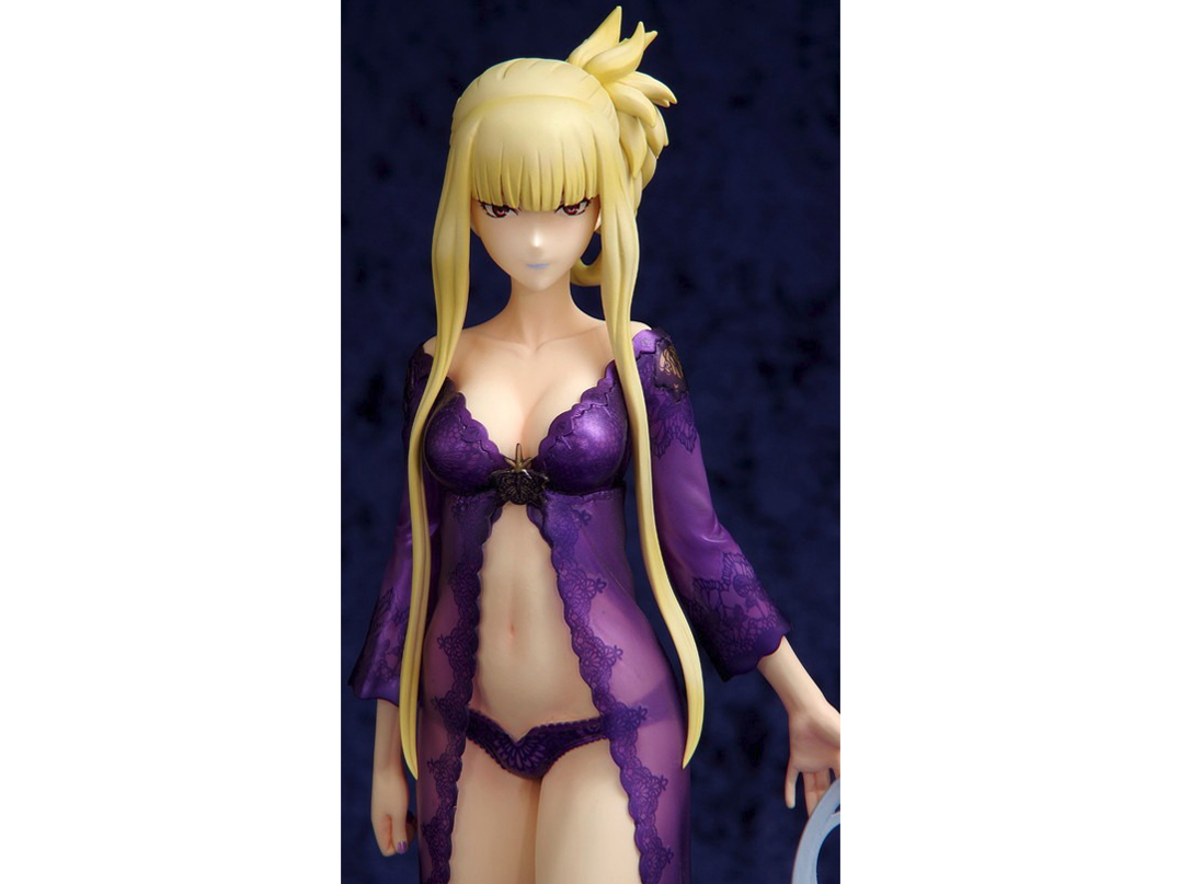 DreamTech �����W�F���[�X�^�C�� ����� �����|�̃A���y�W�I -�A���X�E�m���@- Cadenza �R���S�E