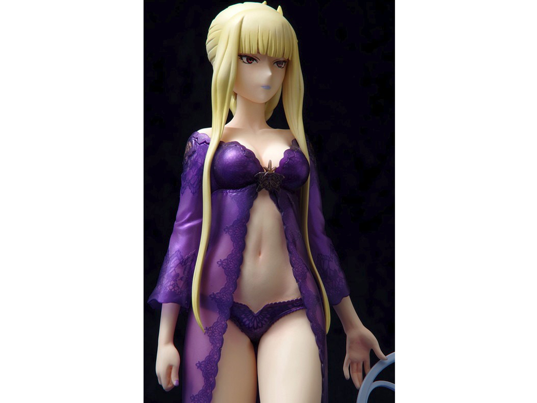 DreamTech �����W�F���[�X�^�C�� ����� �����|�̃A���y�W�I -�A���X�E�m���@- Cadenza �R���S�E