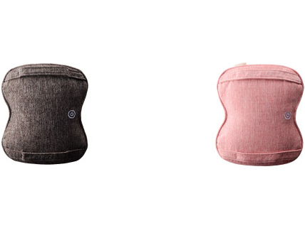 �����h�v���~�A�� �}�b�T�[�W�N�b�V���� �_�u������ AX-HCL258Spk [�s���N]