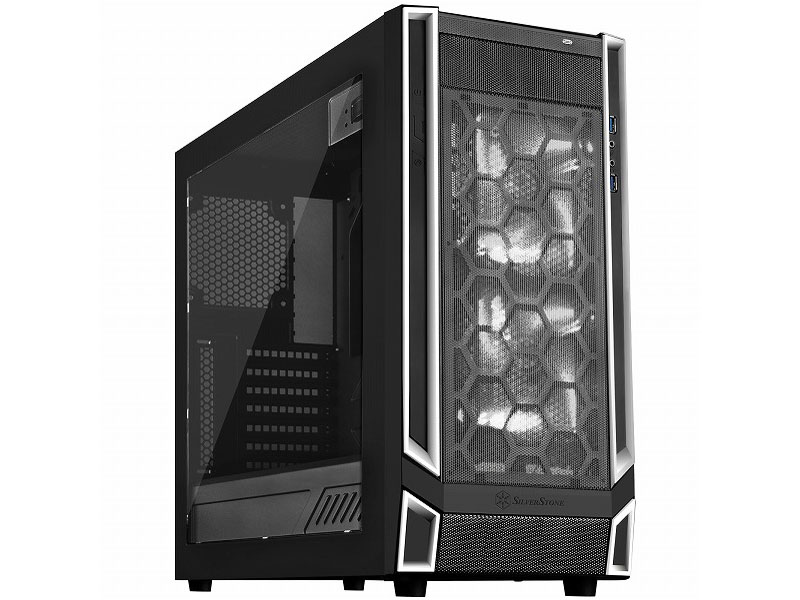 SST-RL05BW-W [�u���b�N/�z���C�g] �̐��i�摜