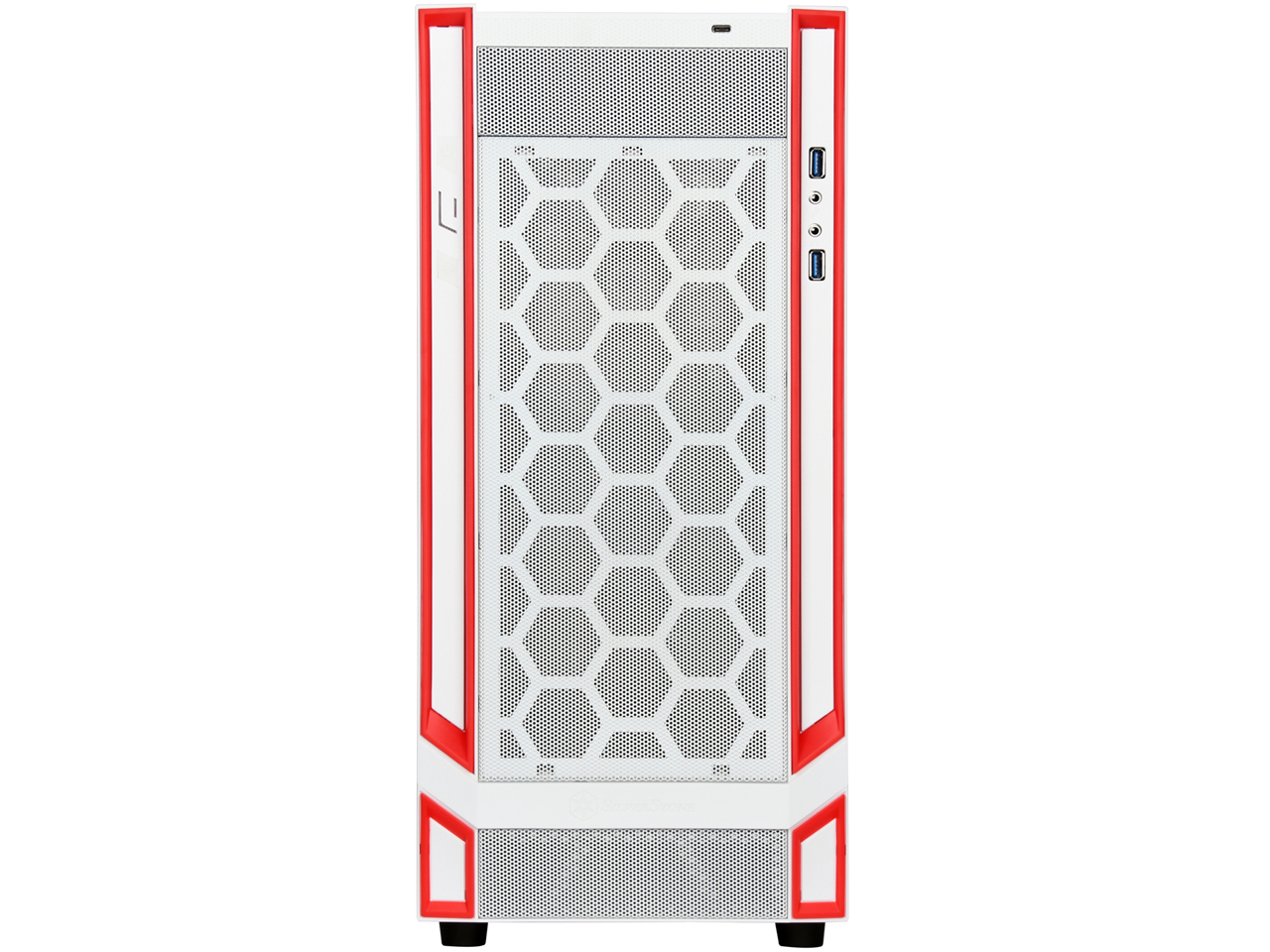 SST-RL05WR-W [�z���C�g/���b�h]