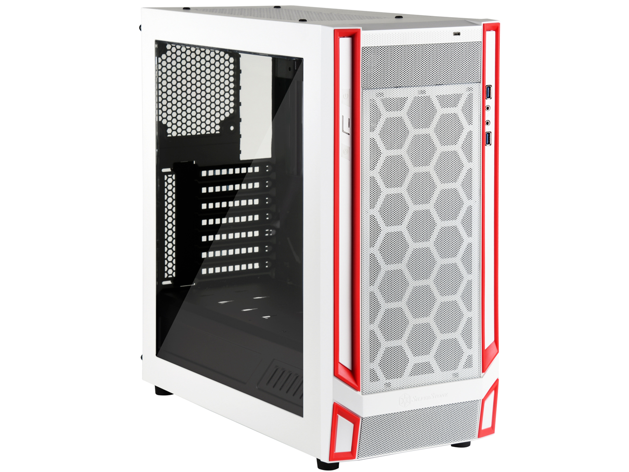 SST-RL05WR-W [�z���C�g/���b�h]