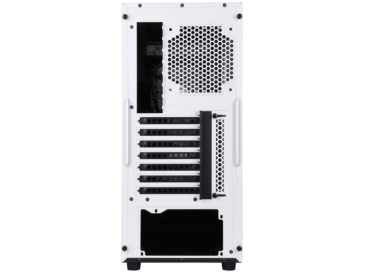 SST-RL05WR-W [�z���C�g/���b�h]