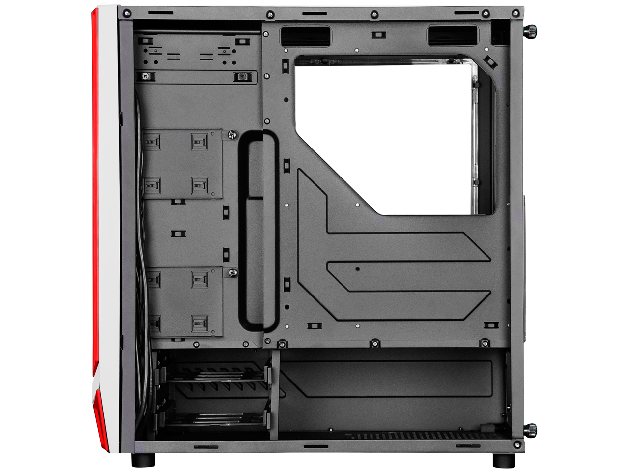 SST-RL05WR-W [�z���C�g/���b�h]