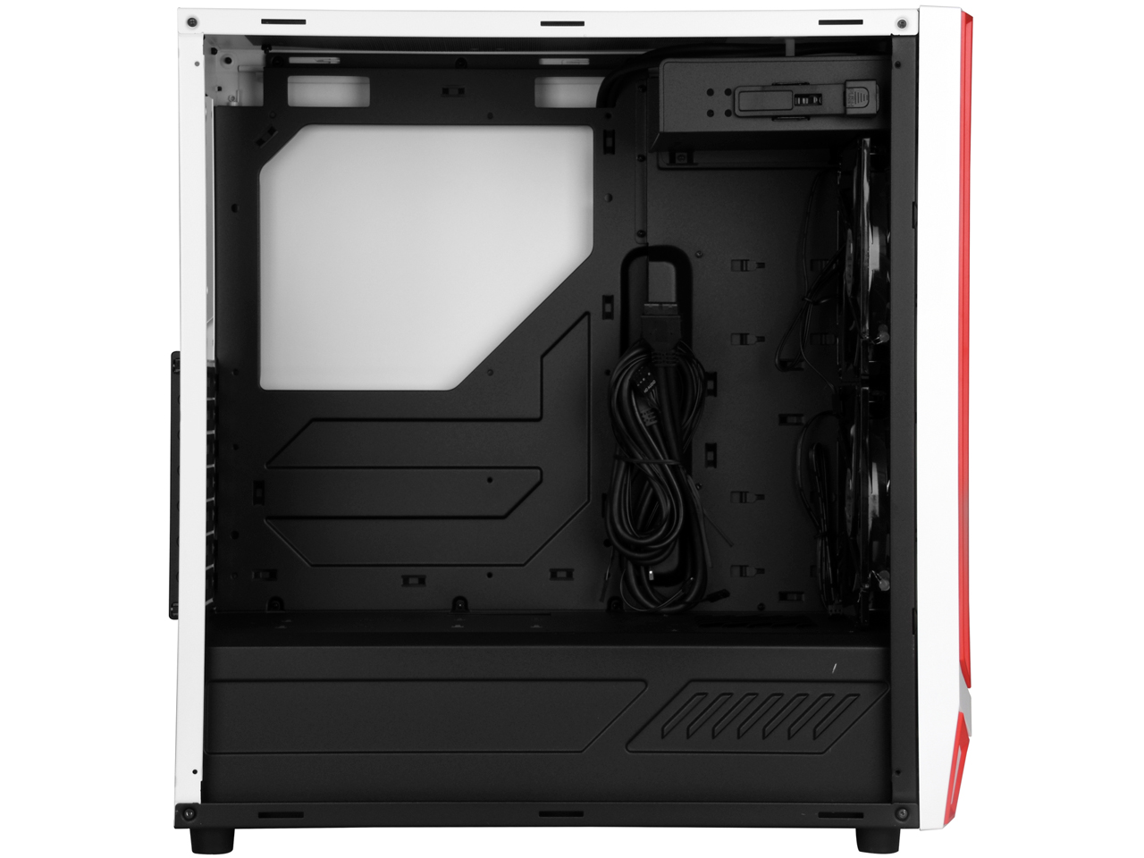 SST-RL05WR-W [�z���C�g/���b�h]