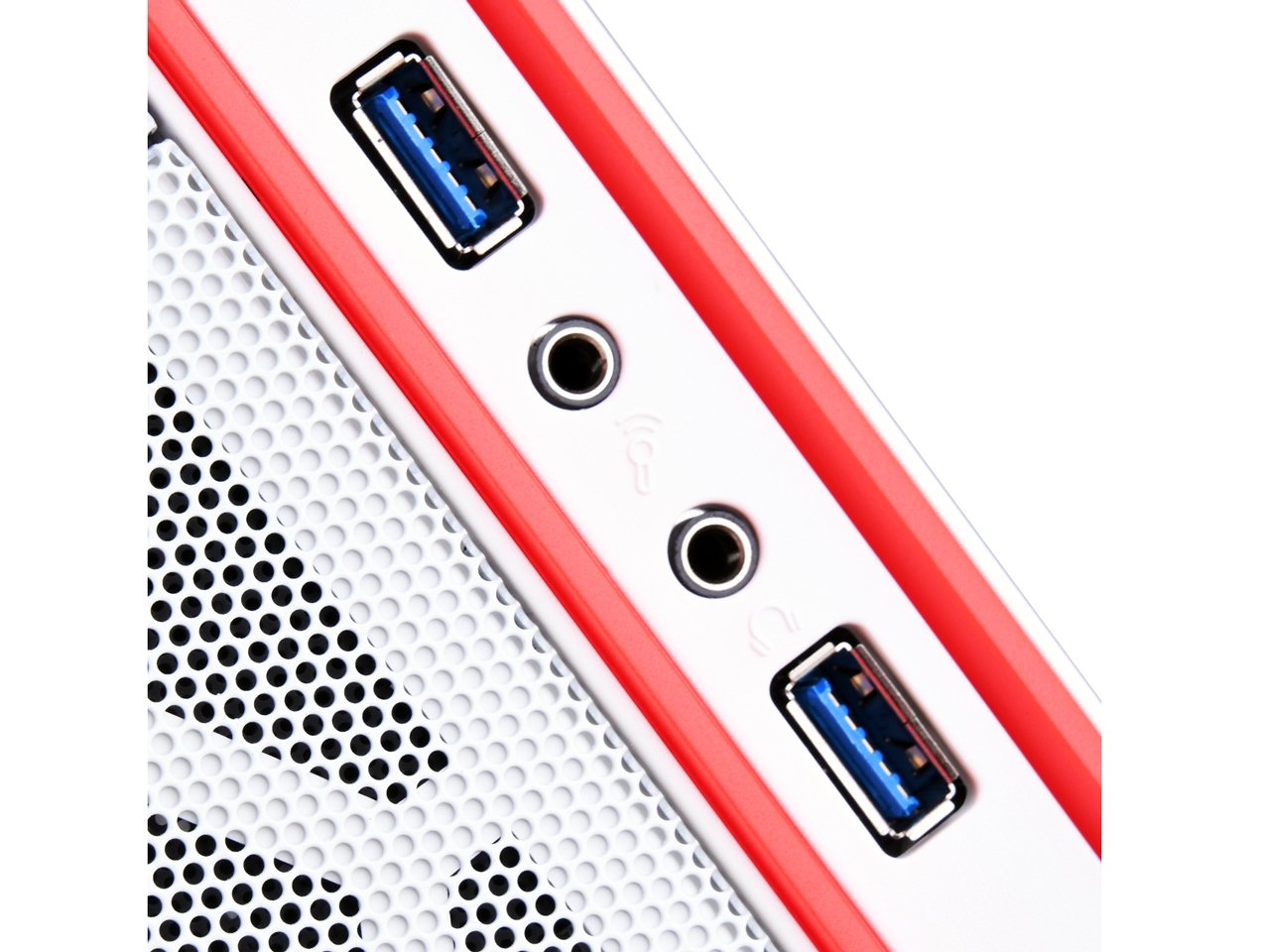 SST-RL05WR-W [�z���C�g/���b�h]