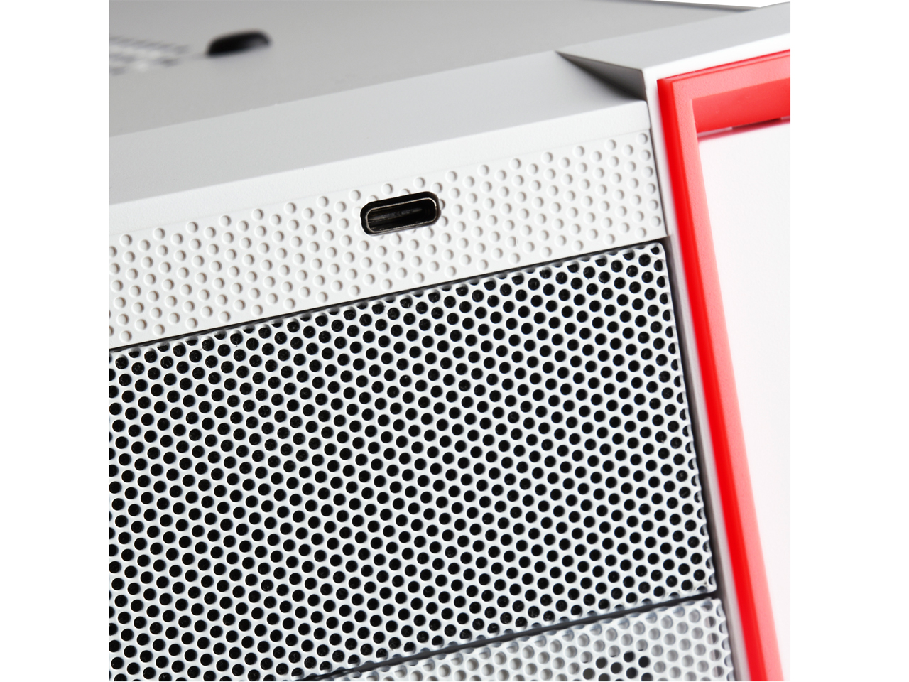 SST-RL05WR-W [�z���C�g/���b�h]