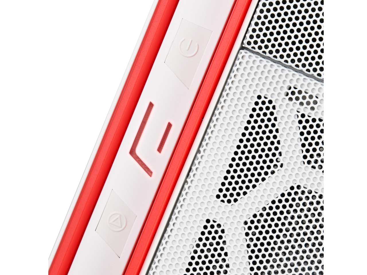 SST-RL05WR-W [�z���C�g/���b�h]