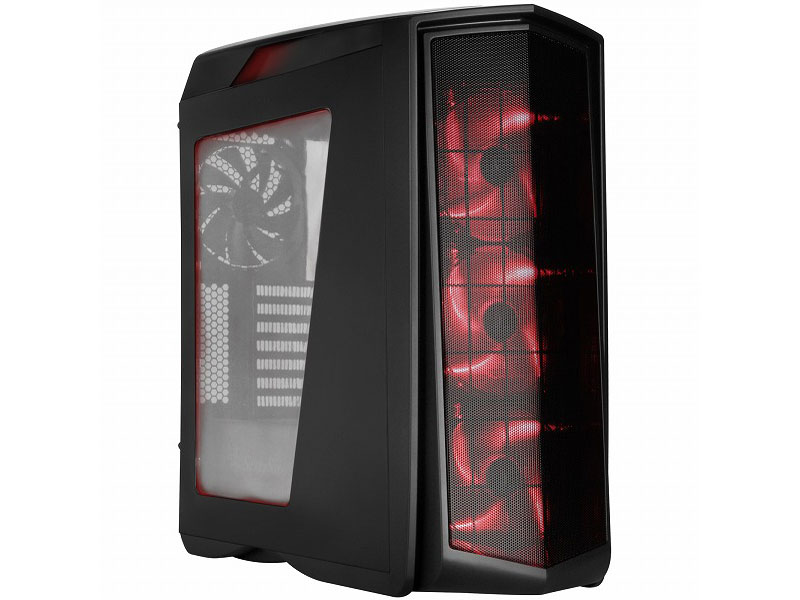 SST-PM01CR-W [�}�b�g�u���b�N/���b�hLED]